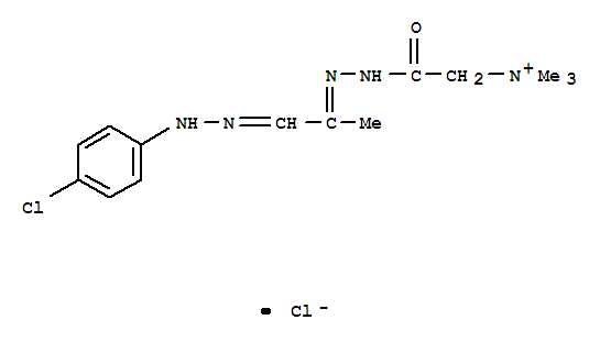 40398-76-3 structure