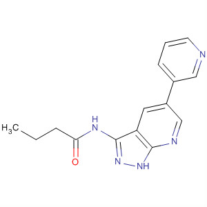 405221-09-2 structure