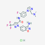 405940-76-3 structure