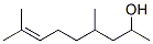 40596-76-7 structure