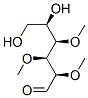 4060-09-7 structure