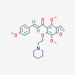 40681-09-2 structure