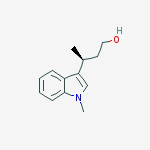 406920-76-1 structure