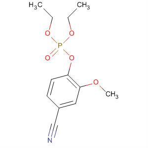 4081-09-8 structure