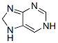 408314-09-0 structure