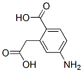 408335-76-2 structure