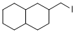 409112-76-1 structure