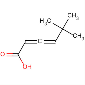 410087-76-2 structure