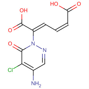 41088-76-0 structure