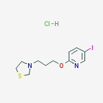 41287-76-7 structure