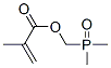 41392-09-0 structure