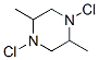 4159-09-5 structure