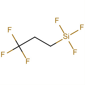 4168-09-6 structure
