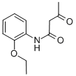 41687-09-6 structure