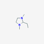 41802-09-9 structure