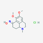 41829-09-8 structure