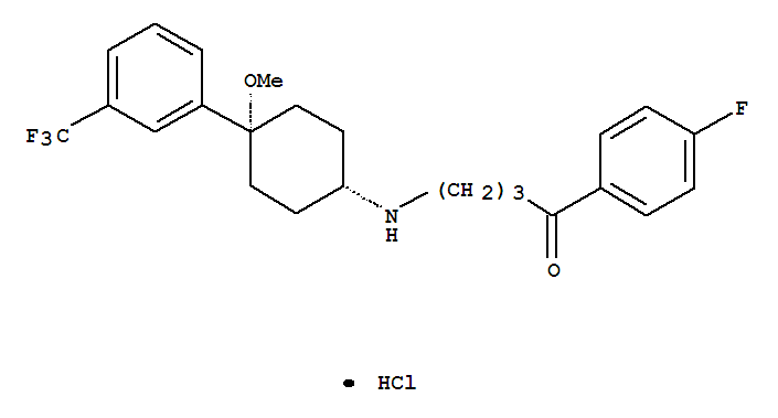 42020-76-8 structure