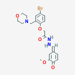42024-76-0 structure