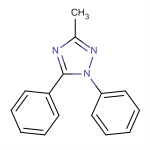 42141-09-3 structure