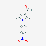 423744-09-6 structure
