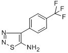 423769-76-0 structure