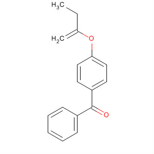 42403-76-9 structure