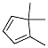 4249-09-6 structure