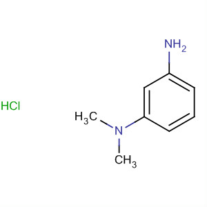 42600-09-9 structure