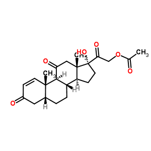 4269-76-5 structure