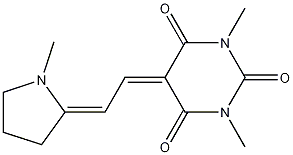 428519-09-9 structure