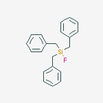 429-76-5 structure