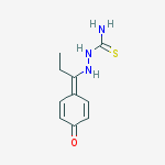 43221-09-6 structure