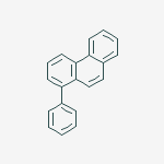 4325-76-2 structure