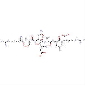 433336-76-6 structure