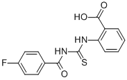 433694-09-8 structure