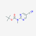 433939-76-5 structure