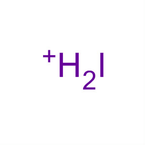 43413-76-9 structure