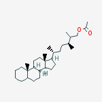 4356-09-6 structure