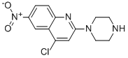 437708-76-4 structure