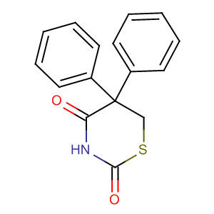 4385-09-5 structure
