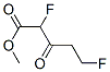 439809-76-4 structure
