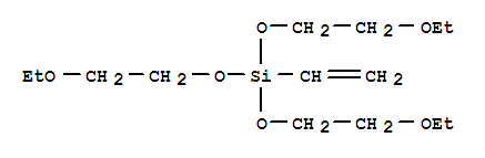4399-76-2 structure