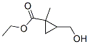 439913-09-4 structure