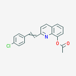 4413-76-7 structure