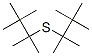 44657-76-3 structure