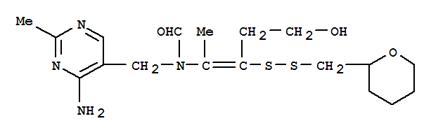 4482-76-2 structure