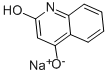 4510-76-3 structure