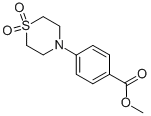 45185-76-0 structure