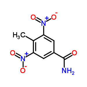 4551-76-2 structure