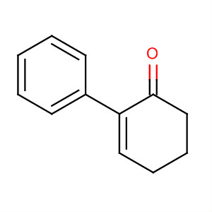 4556-09-6 structure